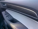 Hambleton-20130531-00617.jpg