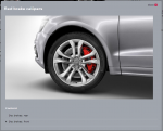 sq5 red brakes.PNG