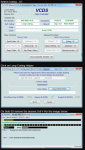 2019-08-23_09-38-41.png